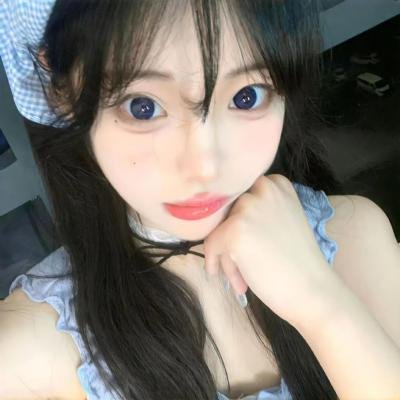 真心话