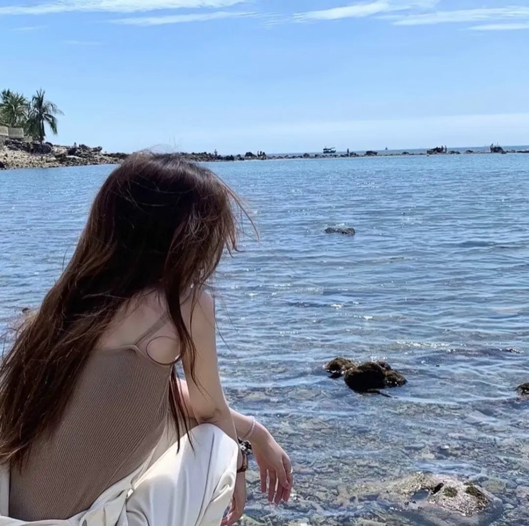 权宠刁妃