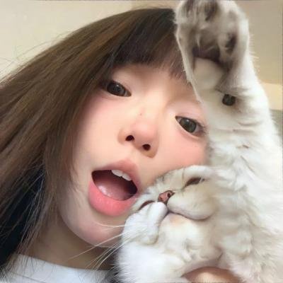 林家铺子