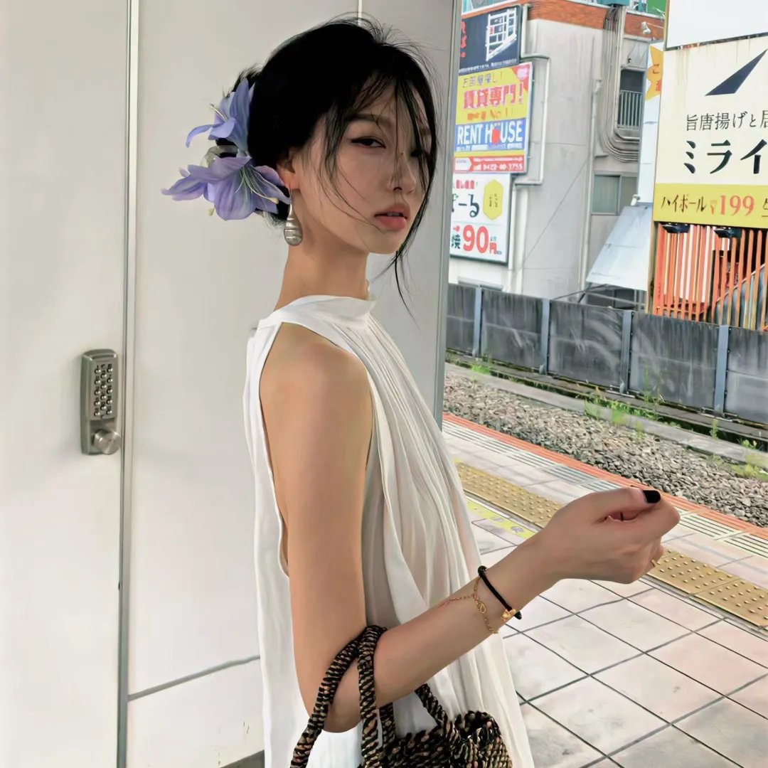 红灯绿灯