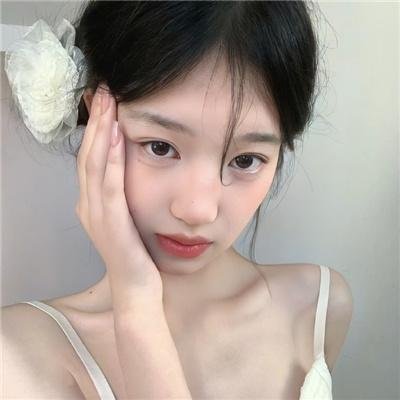 塞车奇事
