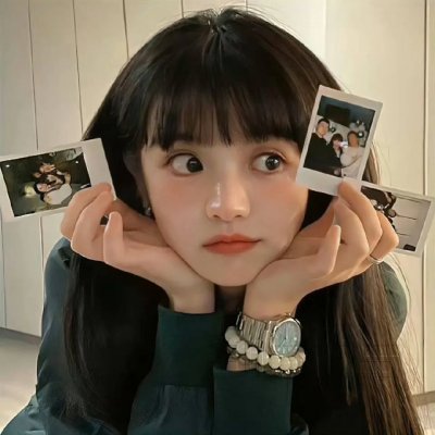 我们的当打之年