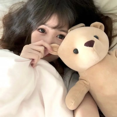 奇妙的命运呀