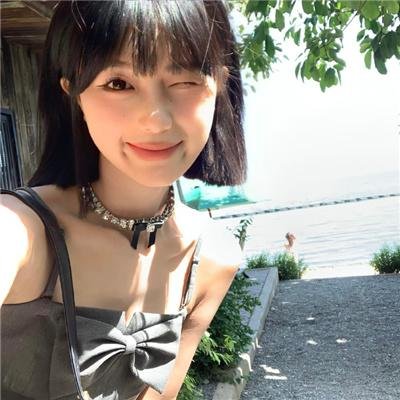 脑海甜蜜蜜