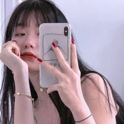 女王帝国