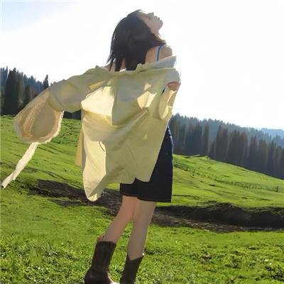 银都百美