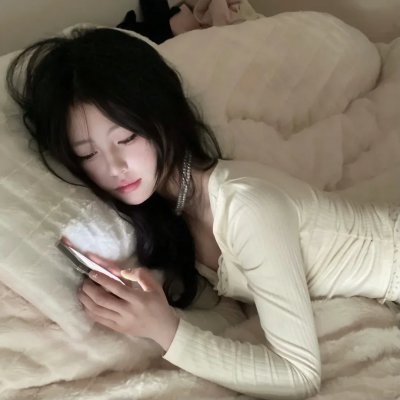 冬日2003